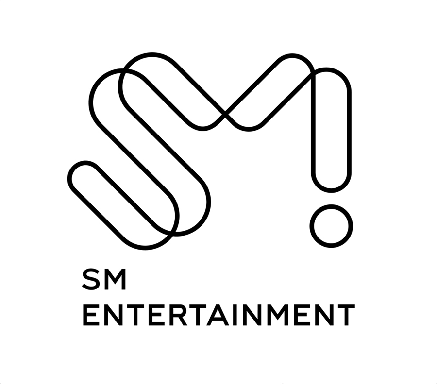  "̼  SM  SM ƴմϴ"  ()