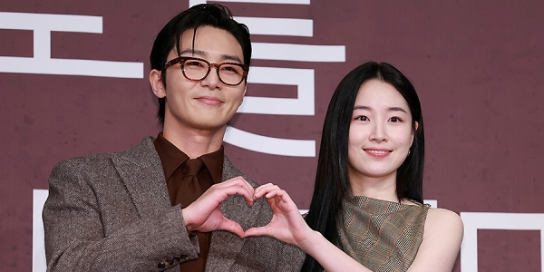 ڼX 11  غ   '浵ٸ'