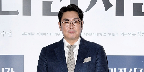 '소년범 인정' 조진웅, 결국 은퇴 [핫토PICK]