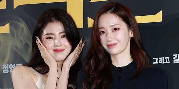 �Ѽ���X������, '������ƮY' �⿬ ����