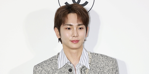 ���̴� Ű, '�ֻ��̸�' ������ ħ�� �� Ȱ�� �ߴ�