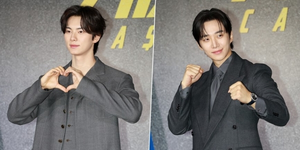 ��ä��, ����ȣ�� ���� ȣ�����Ұ���?