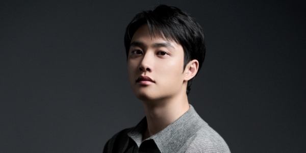 ������� �߰� "���� �̷� ǥ���� ���⵵ �ϴ±���"