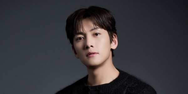 ��â��, '��������'�� ������ �δ�� ����