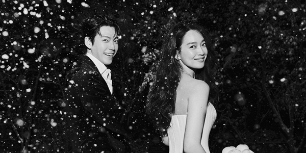 '10�� ����' ���󢾽Źξơ������� ��ȥ ���� 