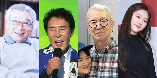 ͺ �̼��硤�۴�������С����� �츮 ���� ���� ��