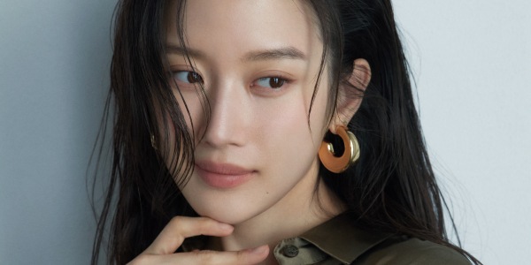 문가영, 흡연 연기 부담감?