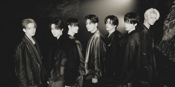 ��������, �ϰ� �����̾��� '��ũ ��Ÿ��'