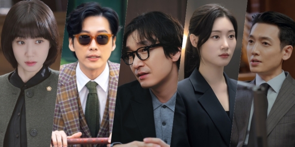 �� '���� ��ȣ��'�� �����ϴ°�