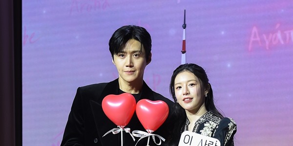 '�̻��' ������ "�輱ȣ�� ���� ȣ�� ����"