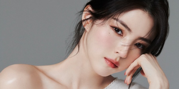 �Ѽ��� "�� ������ ���� �� ��"