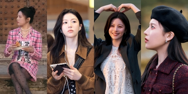 �������� ������ �� �мǡ��Լҹ� �� '������ ��' 