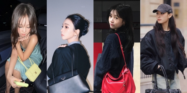 ����� ���� ����! �ڵ��� ���ڵ�� ��Ÿ�ϸ�