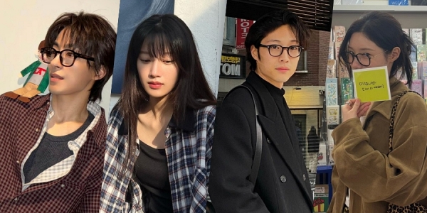 �����Ρ��������� ������ �ƿ��, '�����ھ�' �м�