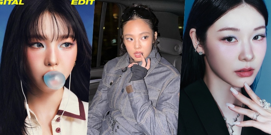 ī���������ϡ��迬�ư� ��� �ø� '���� ����ũ��'