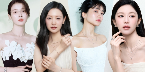 ��� �ӻ��̴� �뷱Ÿ�ε��� ����̴�?