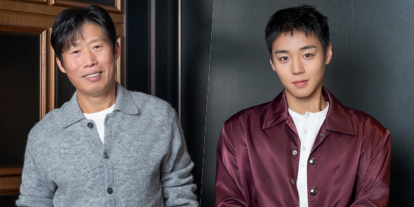 ������ ���� ������������, ���ٸ� '�ջ糲' ȣ��