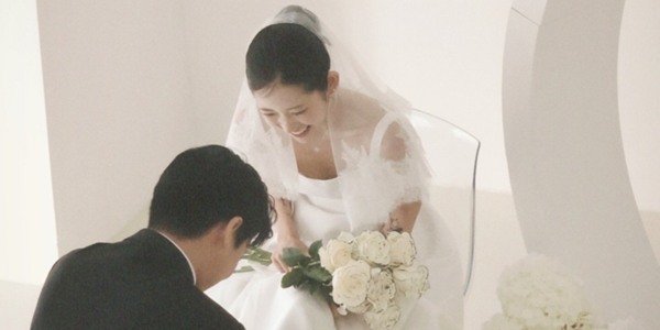 'ͺ ������ ��' ������, ����ȭ�� ���� 