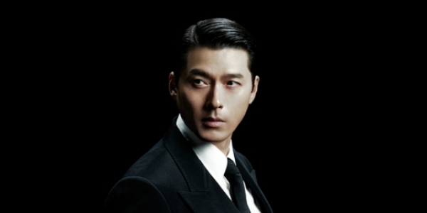 ���� "���� 'ݫ=���� ���'��� �� �����ְ� �;�"