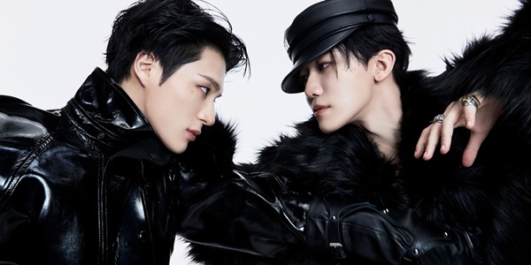 20�� '���ָ���' SM ����, NCT JNJM�� �մ´� 