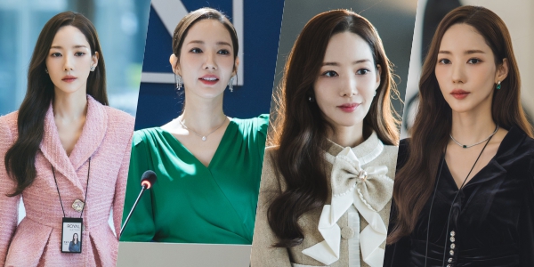 �ڹο�, ���ǽ��� ���� �Ĺ顦��Ÿ�ϸ� �⿬