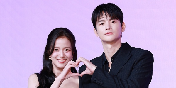 ���α� "����, ��������� �Ⱦ��ְ� ���� �ŷ�"