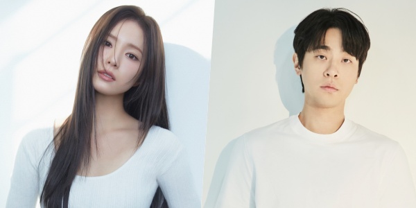 �ż��� "������, �����ε� ���� �����ߴ�"