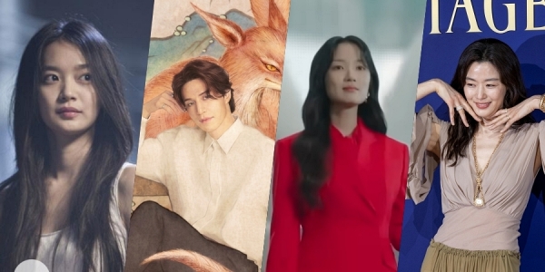 �Źξ�, ������ ����ȣ ������������ ��ġ�� 1��