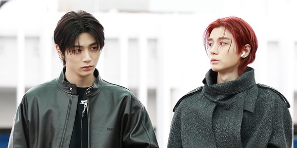 ���ص� �»ꡤ����, ��ũ�� ����� �ϼ��� �����м�