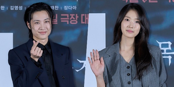 ������, ȣ���� ������������ "������ ���� �Ƴ�"