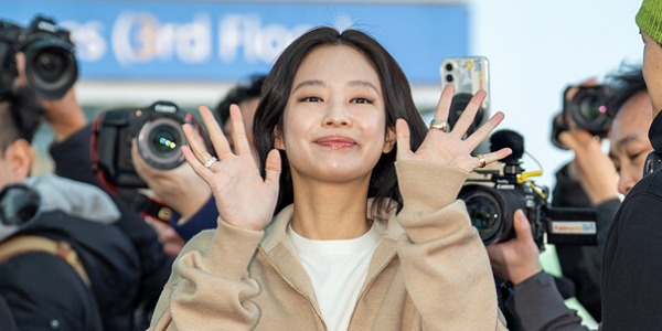 ����, �������� '������' �̼�