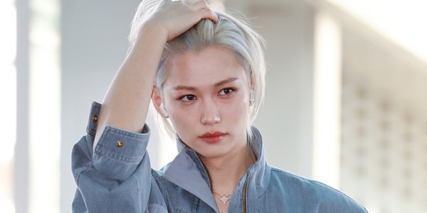 �ʸ���, ��ȭ �� �� ���ó��