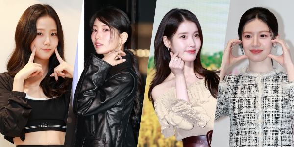 ����, ȭ��Ʈ���� �����ϰ� ���� ��� 1�� 