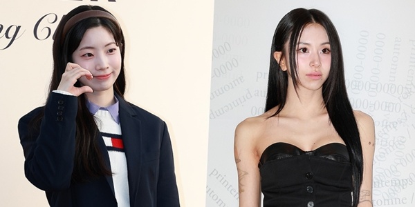 Ʈ���̽� ������ä��, �ǰ� ����ȣ