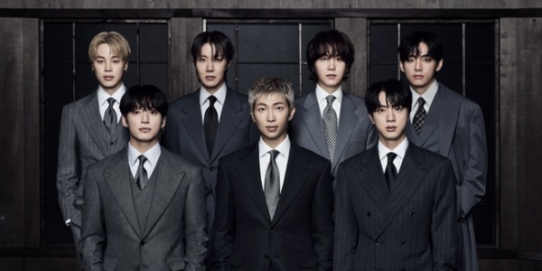 '�Ĺ�' ��ź�ҳ��, ������ '��100' 1��