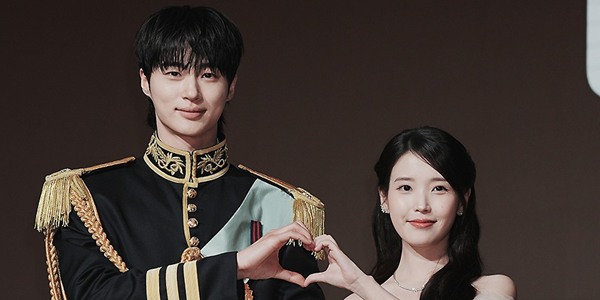 ���켮�� 10�� ���� ��ȸ�������� ��, ���ұ�