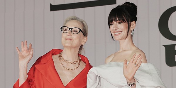 �� �ؼ����� "�ɹ�? �޸� ��Ʈ���� ��ź�� ��"