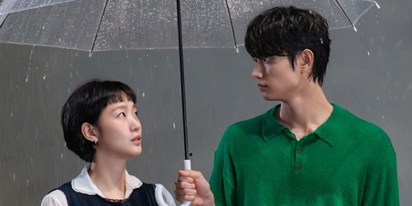 ������������, '���Ǵ� ��� Ŀ��' 1��