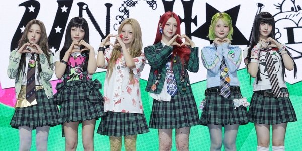 "������ �δ�? ������ �ʴ´�"�������ϵ�, ����