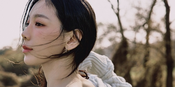 �¿�, '���ڹ���' OST �� ��° ���ڡ�'����'�߸�