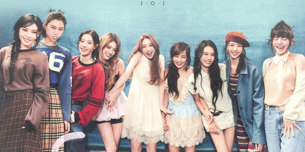 ���̿�����, ���� ���� ���־��ܼ�Ʈ ������ ����