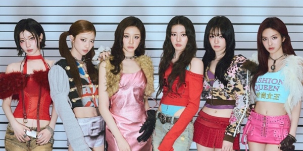 베이비몬스터 "'춤'으로 댄스 본능 일깨울 것" 