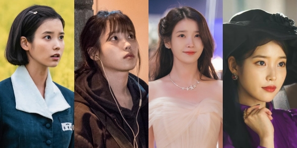 '������'��'�뱺����' ��ģ ������ �λ�ĳ 1��?