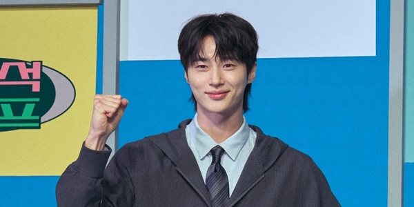변우석, '21세기 대군부인' 이슈 사과 "정말 죄송"