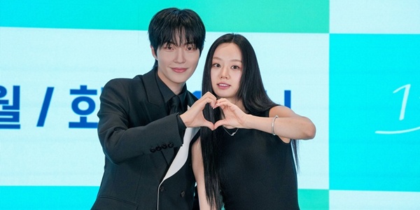 "�޵�, ����� �ٽ� ����"��'�״뿡�� �帲'
