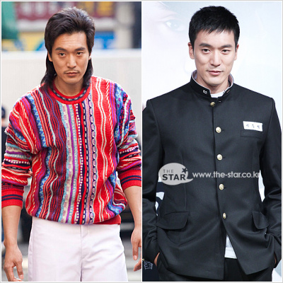 ���� : (��) ��� <ģ��>�� ���� ��� ���� ������ ��� '�����'