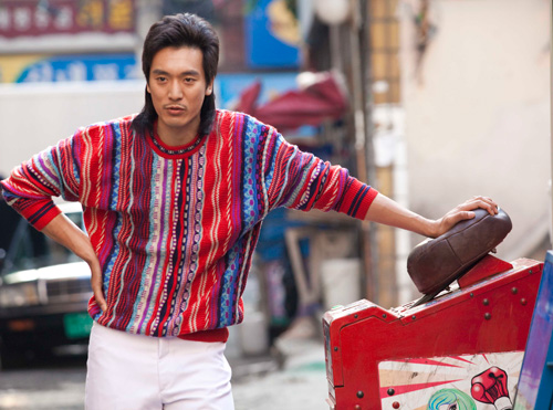 ���� : ���λ��ʸ� ���� 