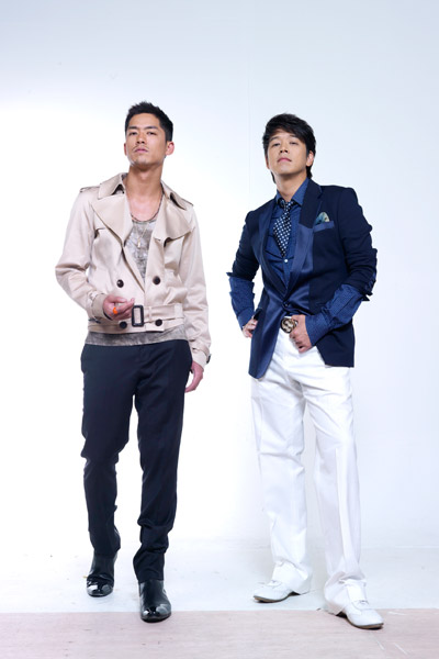 [ȭ] SBSָ <Ÿ> мŴϽŸ  𿴳?