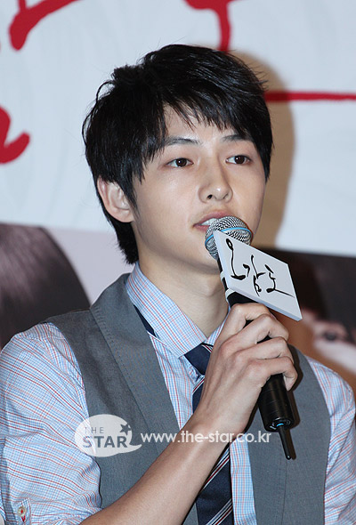 ���� : ��ȭ <������> �û�ȸ�� ��� '���߱�'