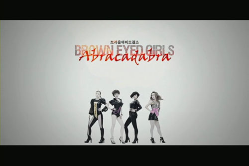  :  'ư' º 'ƺīٺ'   ĸ 